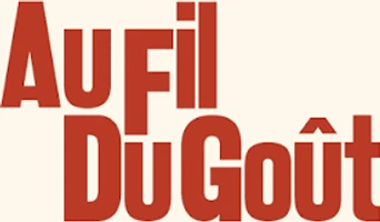 Au Fil du Goût