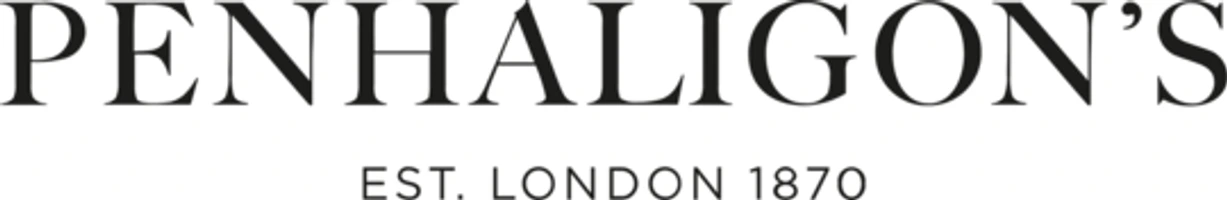 Penhaligon's